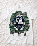 East Wynnton™ Street Edition