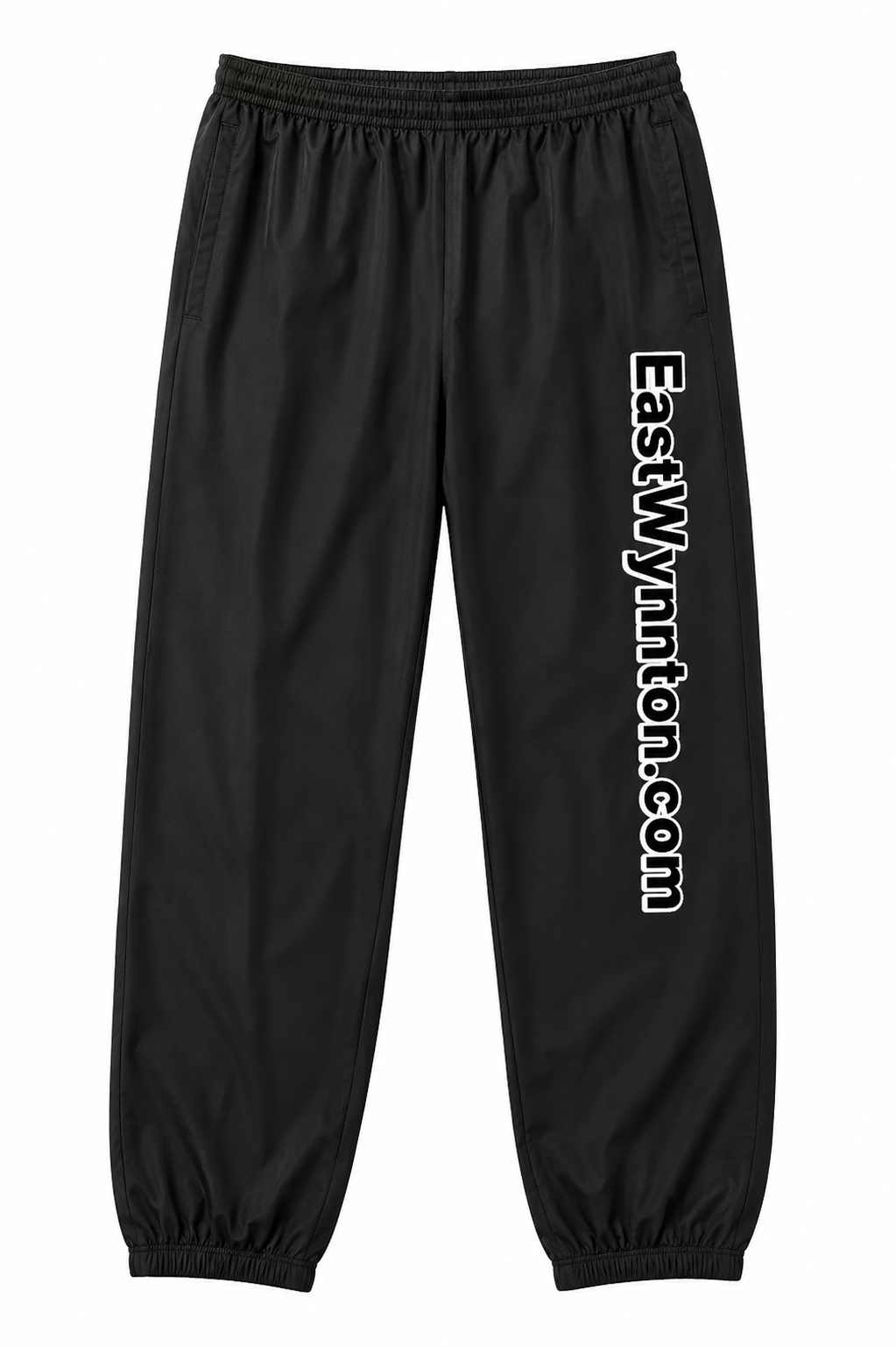 EastWynnton.com Signature Joggers