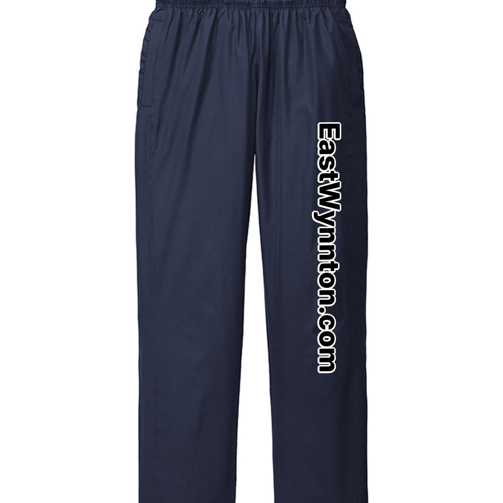 True Navy - PST74 - FRONT