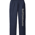 True Navy - PST74 - FRONT