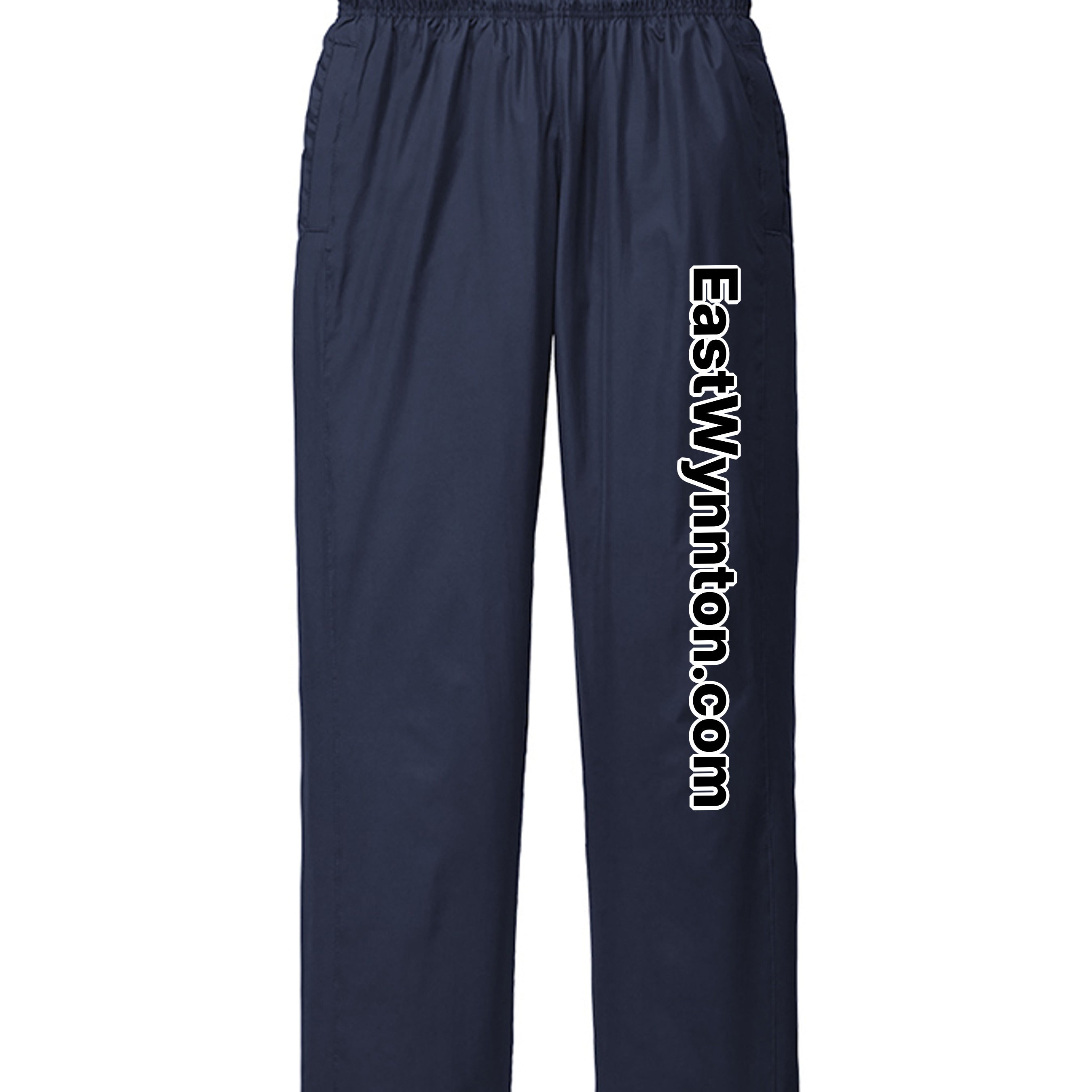 True Navy - PST74 - FRONT