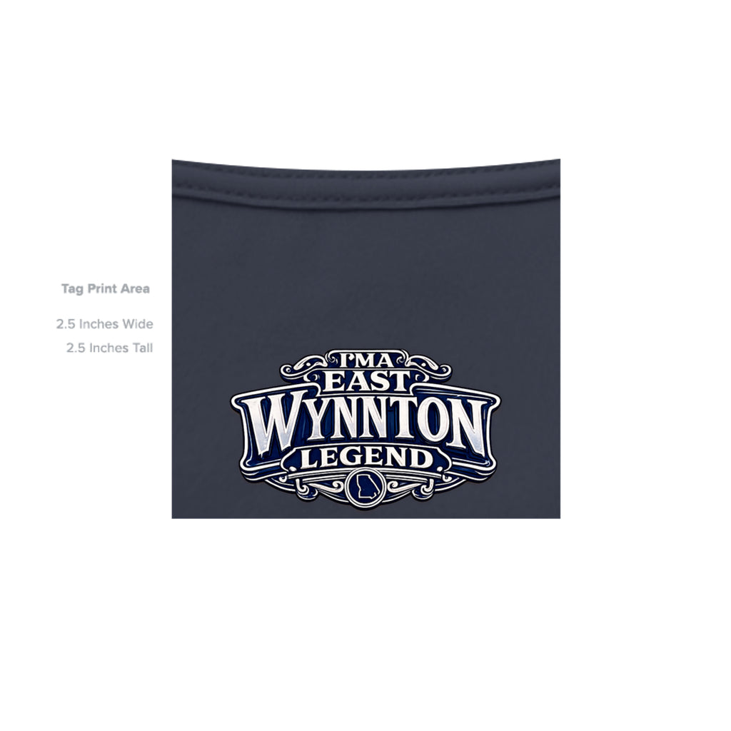 Deep Navy - PC380 - INSIDE_TAG_LINE