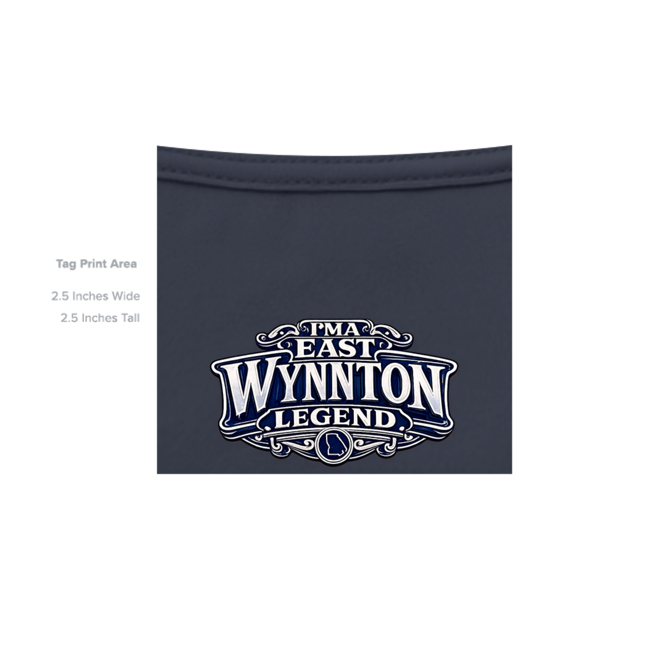 Deep Navy - PC380 - INSIDE_TAG_LINE