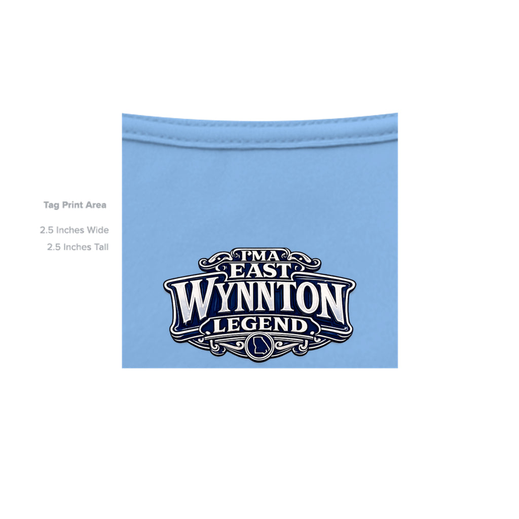 Carolina Blue - PC380 - INSIDE_TAG_LINE